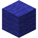 Синяя шерсть.png